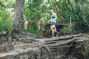 BIB: 
                            <button type="button" onclick="openModal(27807189)" class="btn btn-primary btn-sm float-right btn-popup" data-toggle="modal" data-target=".modal-high-quality">
                        <i class="fas fa-shopping-cart"></i> Add to Cart
                    </button>
                                            <button type="button" onclick="isThisMe(27807189, true)" class="btn btn-success btn-sm float-right btn-popup btn-isme hidden" data-toggle="tooltip" data-placement="bottom" title="นี่คือรูปของคุณใช่ไหม คลิกที่นี่เพื่อเอาเข้าอัลบั้ม">
                        <i class="fas fa-plus"></i> Add to album
                    </button>
                    <button type="button" onclick="isThisMe(27807189, false)" class="btn btn-warning btn-sm float-right btn-popup btn-isnotme hidden">
                        <i class="fas fa-ban"></i> Remove from album
                    </button>